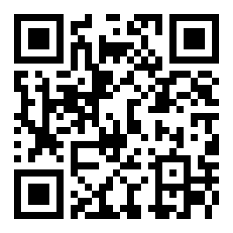 观看视频教程微淼财务自由工具操作全攻略的二维码