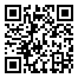 观看视频教程哲学100问：三季全 - 有声书，开启智慧之旅的二维码