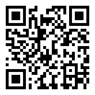 观看视频教程【SEO优化】冷门中介项目：月入五位数，小白也能操作的二维码