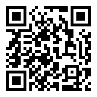 观看视频教程AI设计实战：从入门到精通的二维码