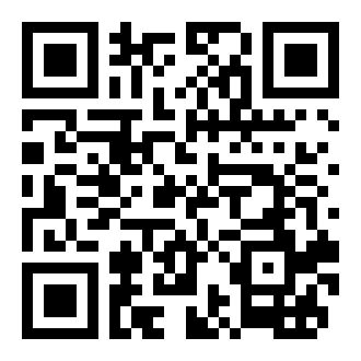 观看视频教程北师版数学期末试卷大全（2024-2025学年）的二维码