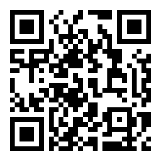 观看视频教程1~6年级语文上册《4星学霸提高班》24秋达标测试卷的二维码