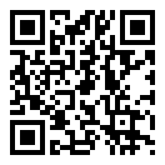 观看视频教程视频号涨粉与变现全攻略：日入1000+实操教程的二维码