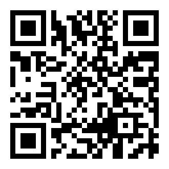 观看视频教程StableDiffusion AI绘画商业应用从入门到精通的二维码