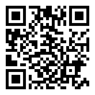观看视频教程未来10年职业规划：从入门到精通的二维码
