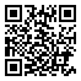 观看视频教程越南国家图书馆珍稀文献集的二维码