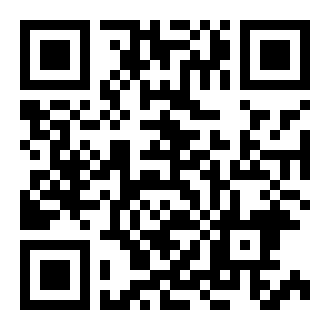 观看视频教程小学语文1-6年级期末仿真试卷合集的二维码