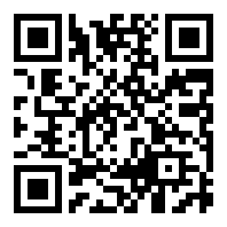 观看视频教程探索全球史：从中国视角看世界演变的二维码