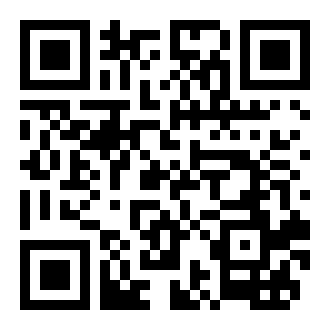 观看视频教程李永乐科普视频全集：384集精华讲解的二维码