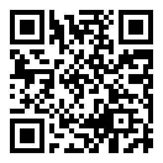 观看视频教程李航《统计学习方法》深度解析与实战的二维码