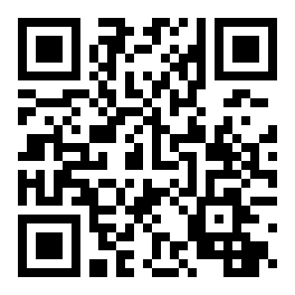 观看视频教程XDF托福110+高分冲刺视频课程+PDF讲义的二维码