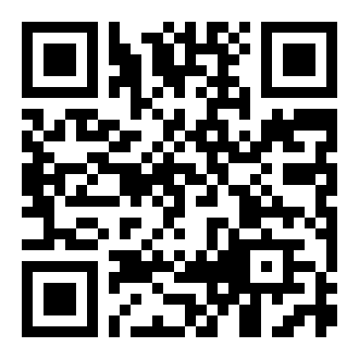 观看视频教程初中数学7-8年级上册期末复习宝典的二维码