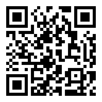 观看视频教程《AE+C4D水墨片头特效教程：从小白到大师》的二维码