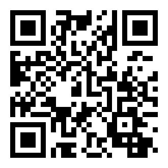 观看视频教程1~6年级下册语文课文背诵闯关表的二维码