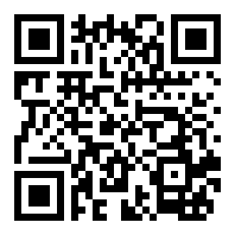观看视频教程AI制作比武视频：轻松10W+点赞，单日变现1000+的二维码