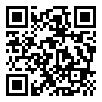 观看视频教程闲鱼轻资产变现教程：当日1000+回报，低成本高收益的二维码