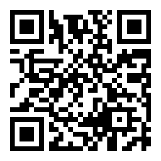 观看视频教程译林版小学英语3-6年级上册期末全优卷的二维码