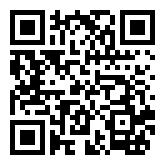 观看视频教程高一全科四季班课程：提升成绩的终极指南的二维码