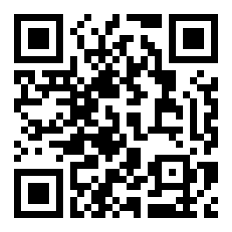 观看视频教程闲鱼电商全攻略：从入门到精通，一站式掌握运营技巧的二维码