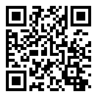 观看视频教程三年级上册语文动画全集 - 提升孩子语文能力的必备资料的二维码