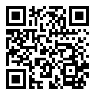 观看视频教程五年级上册语文动画全解的二维码