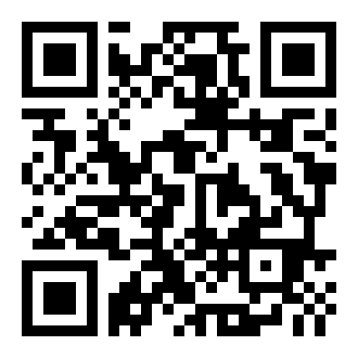 观看视频教程人教版数学1~6年级上册知识点精编的二维码