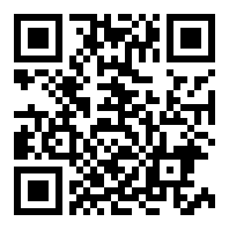 观看视频教程统编语文1-6年级上册期末专项突破卷的二维码