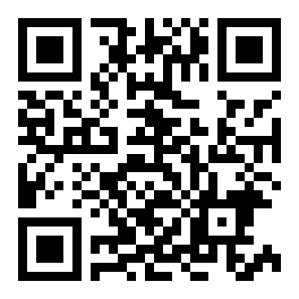 观看视频教程NiaoNiao零基础3D建模与渲染实战课的二维码