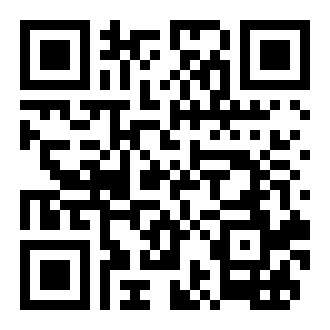 观看视频教程小学全科电子课本免费下载的二维码