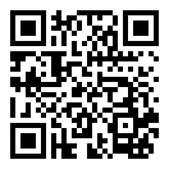 观看视频教程人教PEP版英语3-6年级上册《孟建平单元测试卷》2024秋季版的二维码