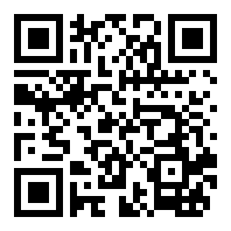 观看视频教程高效招商系统实操班：1980元全攻略的二维码