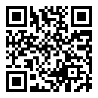 观看视频教程美团大众点评运营秘籍：从入门到销量暴涨的二维码