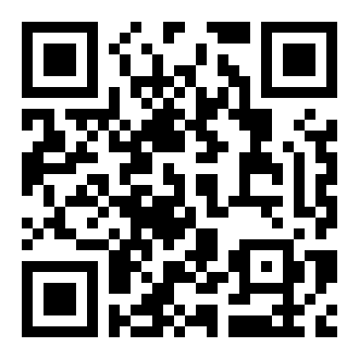 观看视频教程餐饮店成功秘诀：味觉、爆品、品牌与营销全攻略的二维码