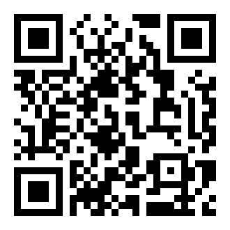 观看视频教程揭秘恋爱技巧：成为网络海王的终极指南的二维码