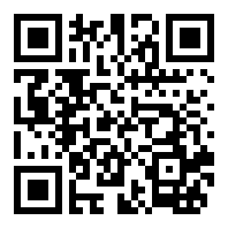 观看视频教程衡水中学高考复习全套秘籍的二维码