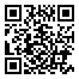观看视频教程2025春季1-6年级语文下册生字组词全攻略的二维码