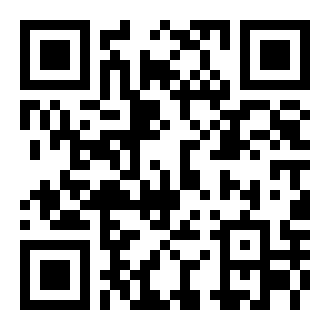 观看视频教程豆伴匠L00-L12全阶段教学：幼儿园至高中全套课程的二维码