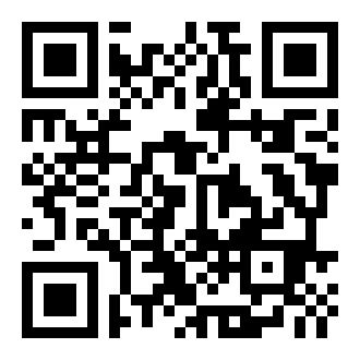 观看视频教程剪映0基础短视频剪辑教程：33节全攻略的二维码