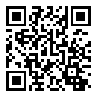 观看视频教程李洁英语儿歌教学+磨耳朵课程：102首经典儿歌全收录的二维码