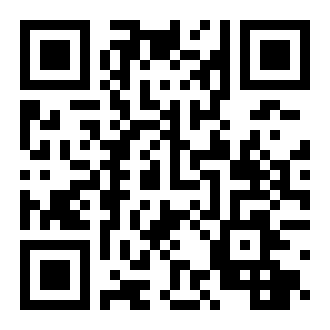 观看视频教程人教版1-6年级语文上册期末冲刺卷的二维码