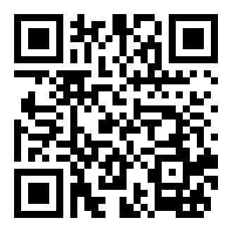 观看视频教程TED演讲全集2010-2020：精选视频+原文注释的二维码