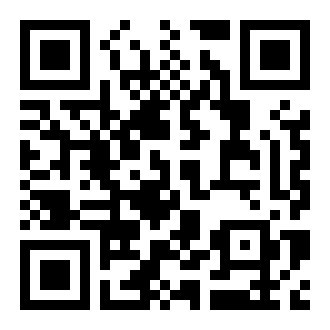 观看视频教程提升英语口语：TED-ED700集精选合集【14.34GB】的二维码