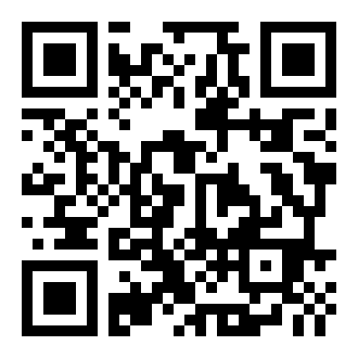 观看视频教程实体店引流36计：高效营销视频教程的二维码