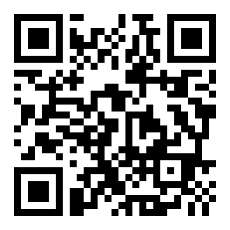 观看视频教程夏曹俊C++ MFC开发实战：Windows工程与框架原理详解的二维码