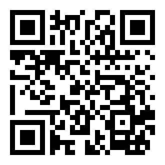 观看视频教程《AIGC+数字人+NFT：新IP孵化与商业化指南》的二维码