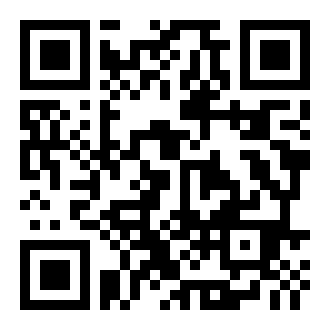 观看视频教程微淼财务自由：企业分析与财技提升的二维码