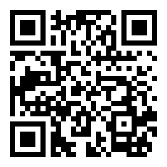 观看视频教程【SEO优化】2024年搬运项目实战：日入可观教程的二维码