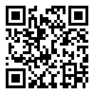 观看视频教程统编版语文1-6年级上册《孟建平小学单元测试》24秋的二维码