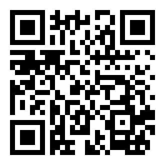 观看视频教程少儿舞蹈教学全攻略：快乐成长与艺术启蒙的二维码