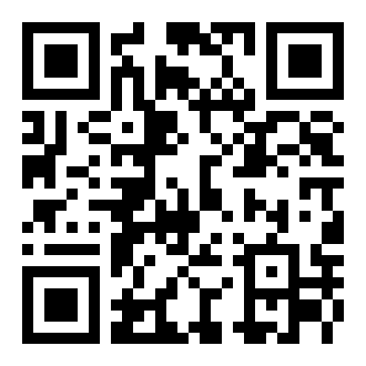 观看视频教程人教版1-6年级数学实验班期末冲刺必刷卷的二维码